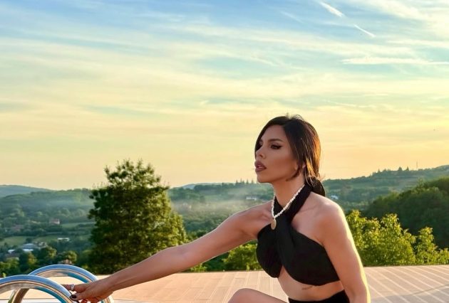 kaya ostojic e1749059767445