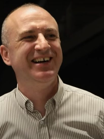 kire naunovski 23