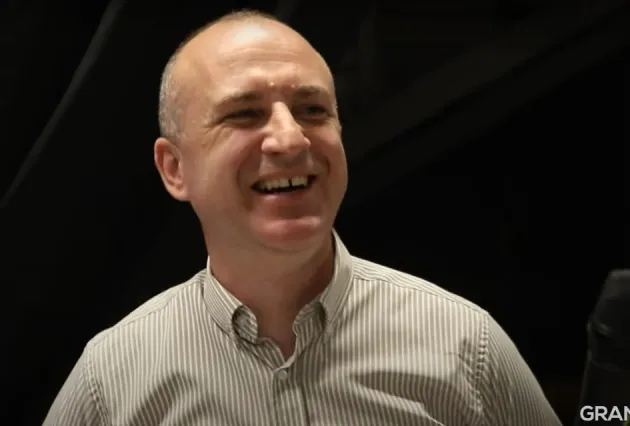 kire naunovski 23