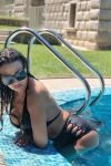 lidija4 830x0 1
