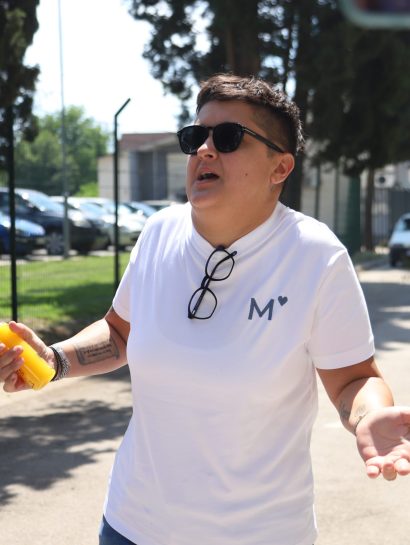 marija serifovic 3 1