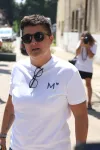 marija serifovic 4