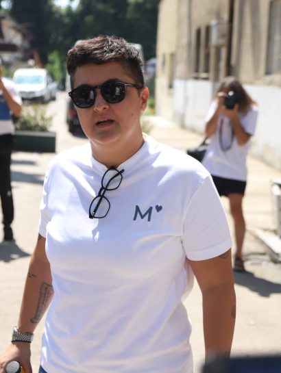 marija serifovic 4