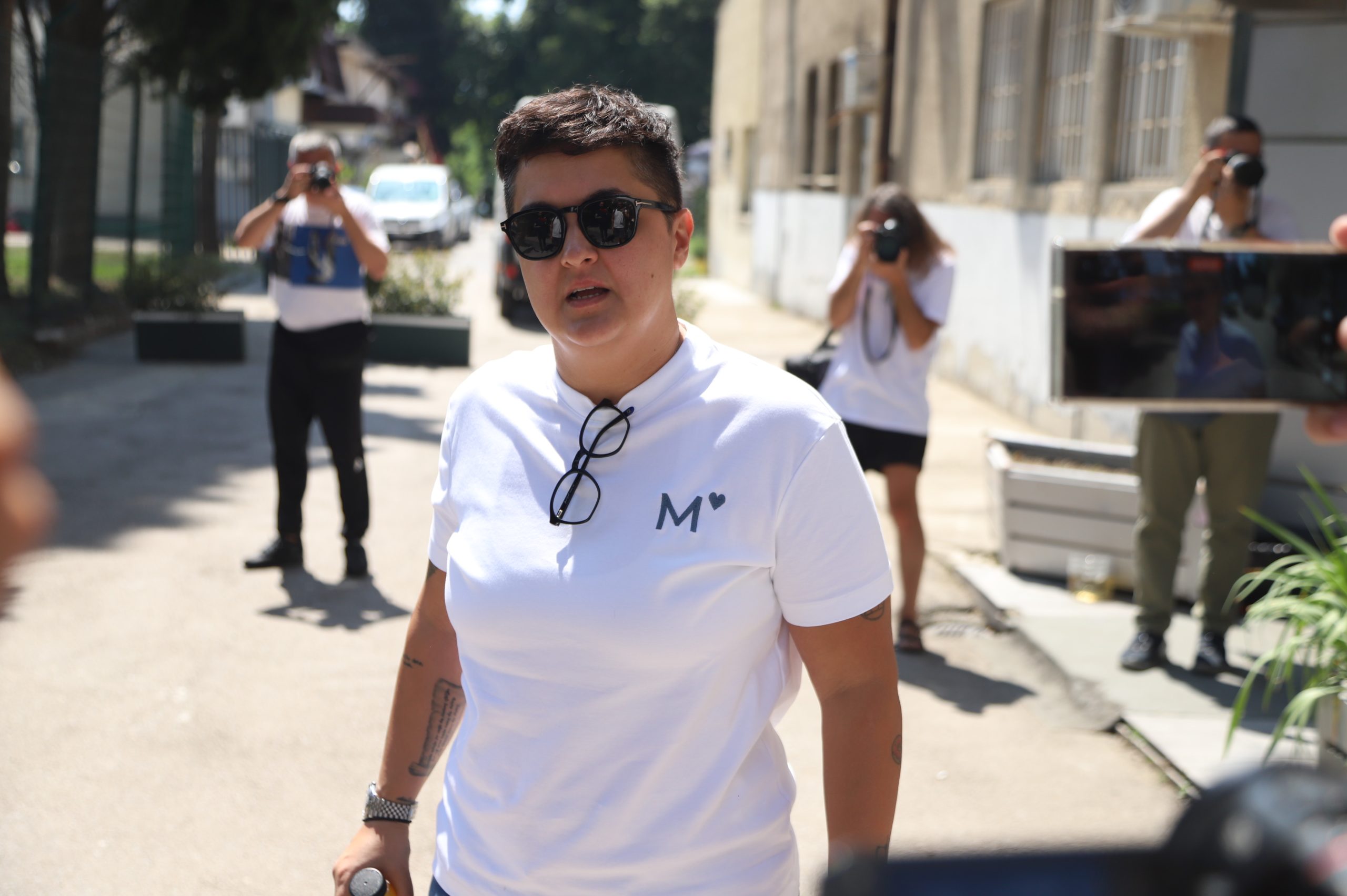 marija serifovic 4