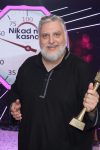 marko jankovic blek pobednik nikad nije kasno