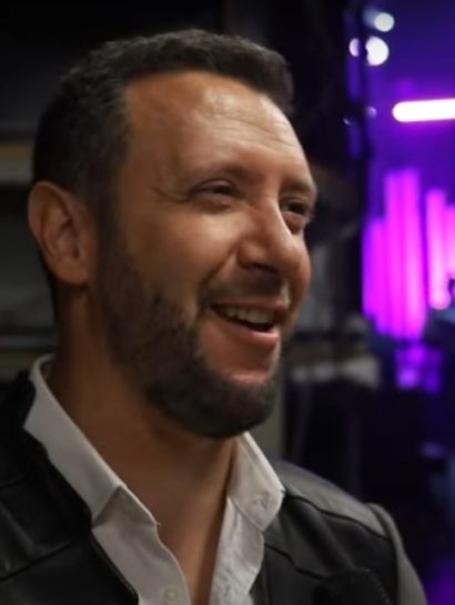 mattia zanatta