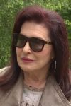 milena plavsic nije lako biti ja e1749022707361