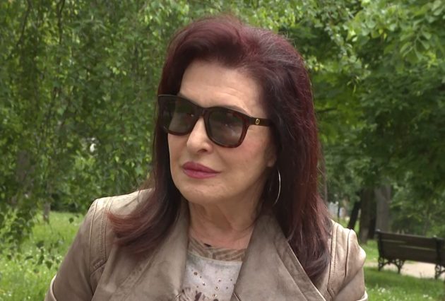 milena plavsic nije lako biti ja e1749022707361