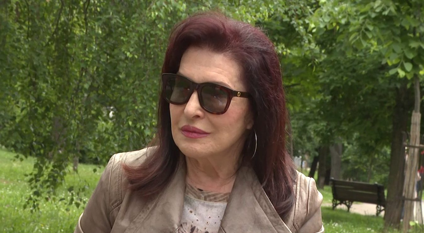 milena plavsic nije lako biti ja e1749022707361