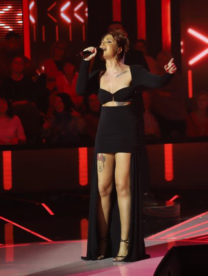 natasa alimpic 2