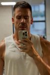 nikola rokvic e1749036620849