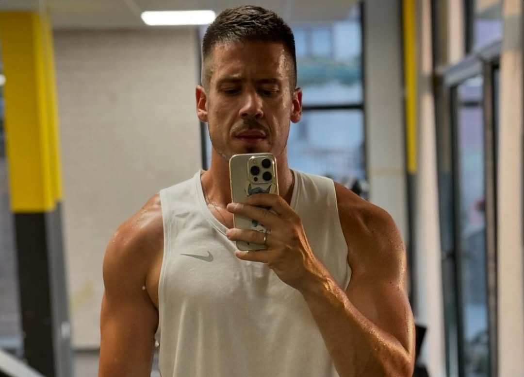 nikola rokvic e1749036620849