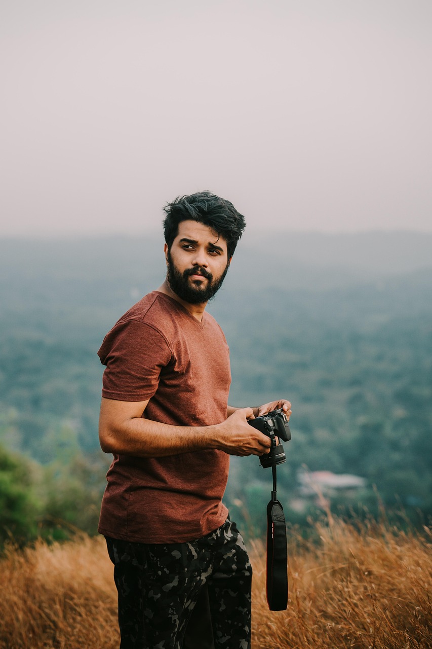 portrait 7942151 1280