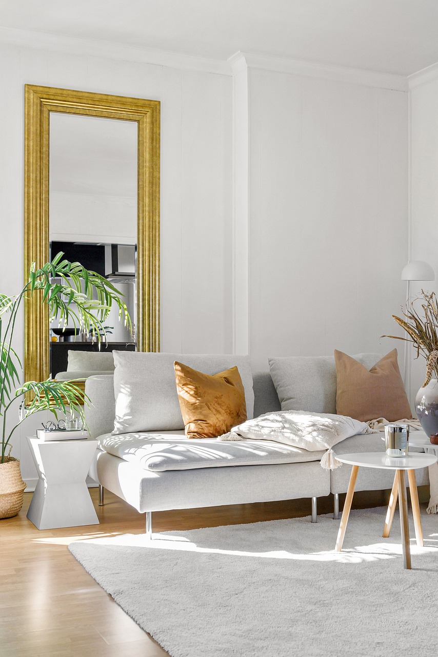 Jednu stvar uradite u svom domu i gledajte kako novac počinje da se gomila 7 real estate 6893060 1280