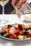 salad 5904093 1280