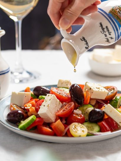 salad 5904093 1280