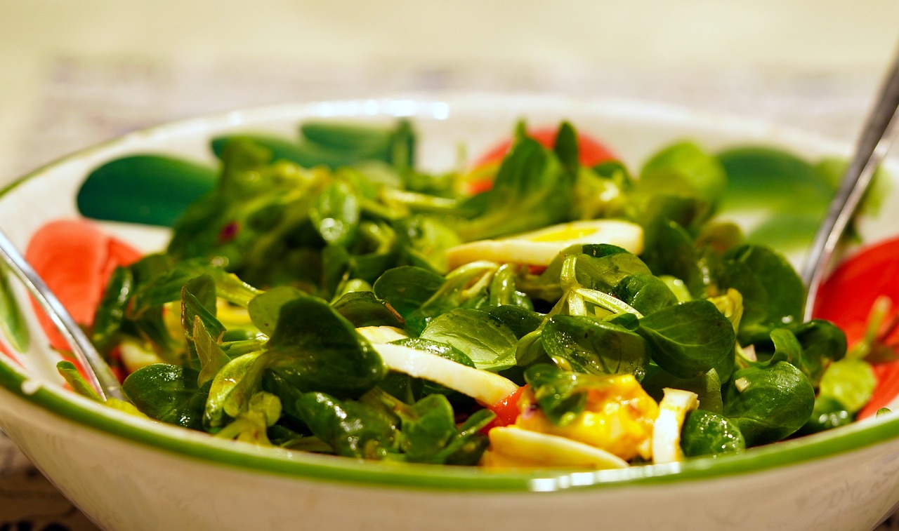 salad 7003903 1280