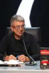 sasa popovic ok foto munja 11