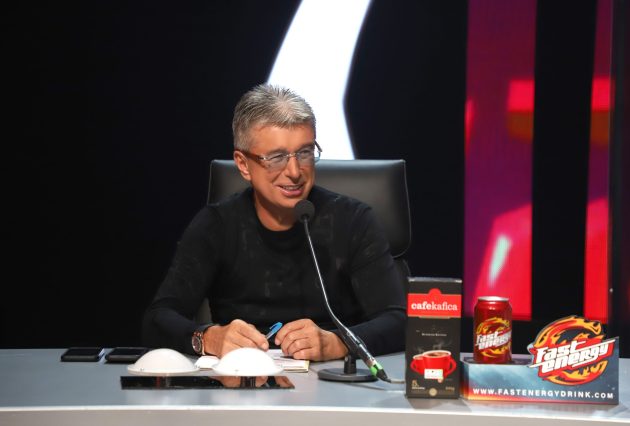 sasa popovic ok foto munja 11