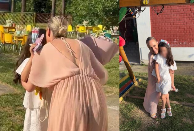 sladja allegro