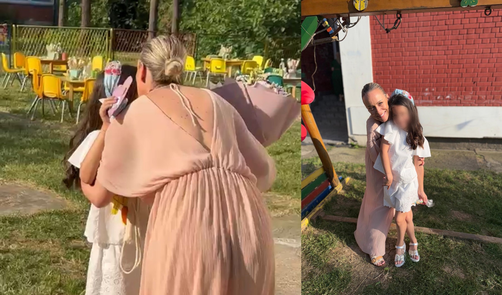 sladja allegro