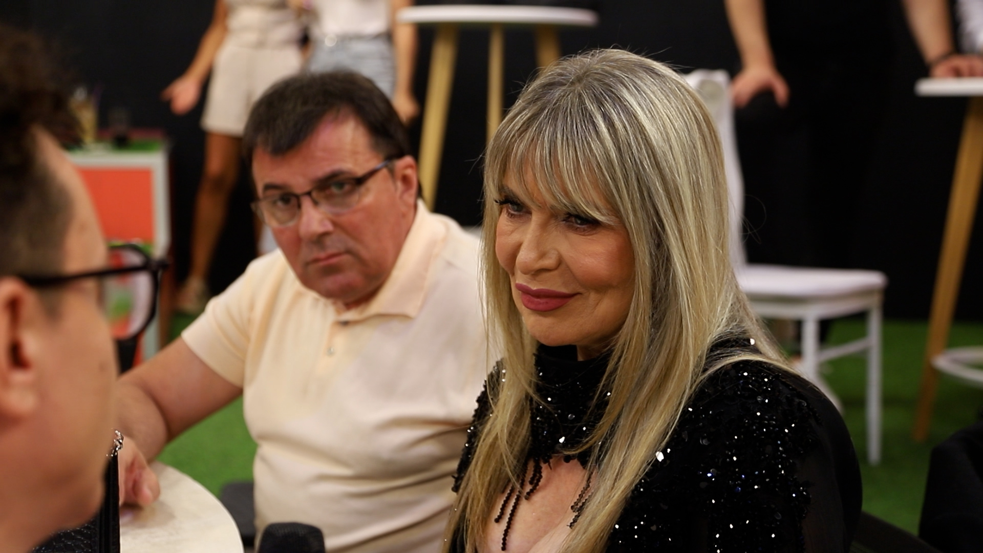 "Spavam sa Saletovim džemperom, u kući se oseća njegovo prisustvo": Suzana Jovanović prvi put o smrti muža: "Tešio me je, iako je znao da odlazi" VIDEO 5 suzana jovanovic finale