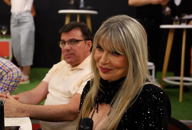 Njen prvi rođendan bez Saše Popovića: Evo koliko godina je danas napunila Suzana Jovanović 10 suzna ajovanovic zg