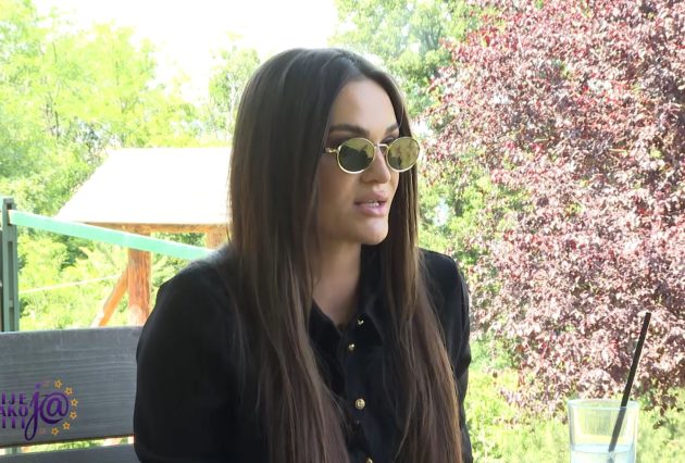 tamara