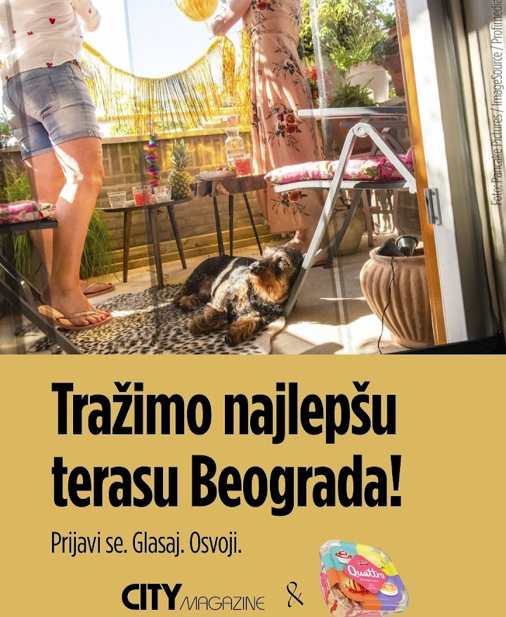 City Magazine traži terase koje imaju priču: Prijavi se 5 unnamed 1