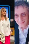 vesna i boban