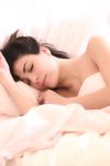 woman 2197947 1280 1
