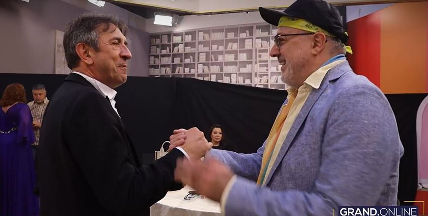 Nikad nije bilo napetije: Večeras biramo prve finaliste "Nikad nije kasno", a evo šta se dešava pred početak VIDEO 5 zaika