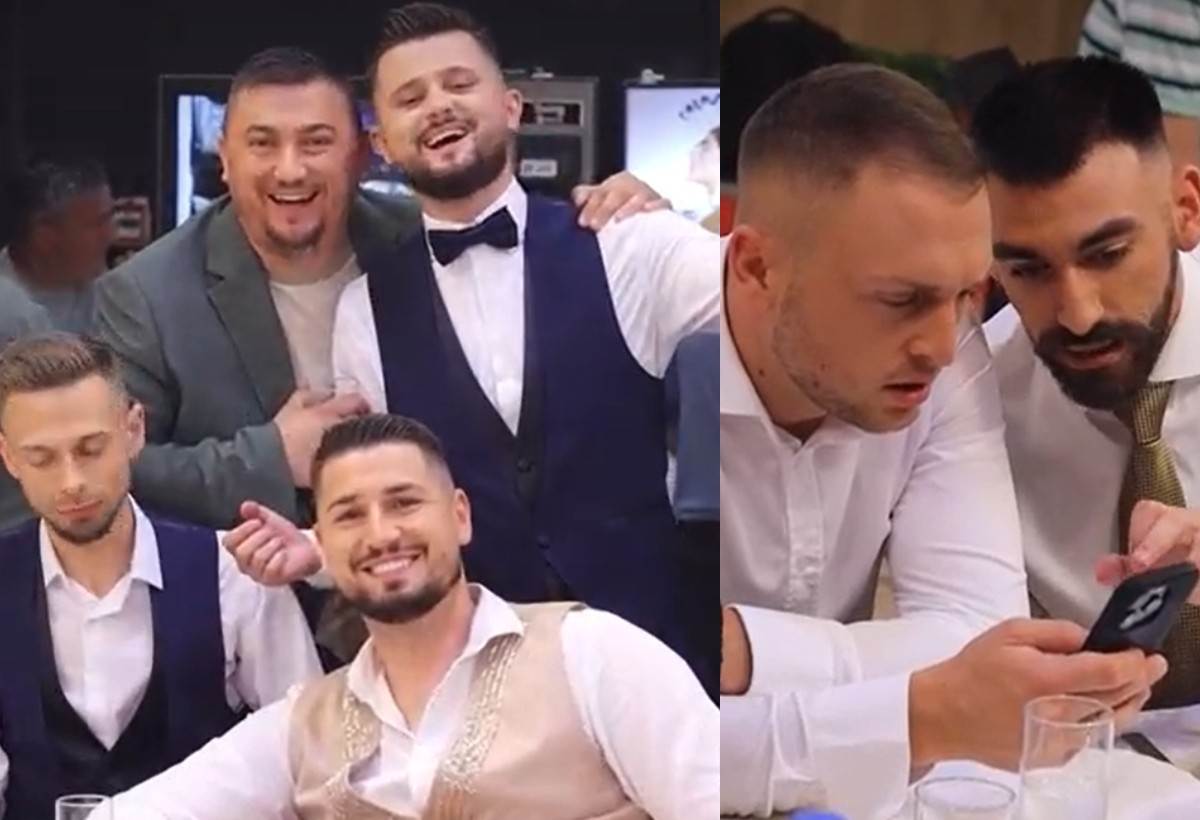 zg iza kulisa