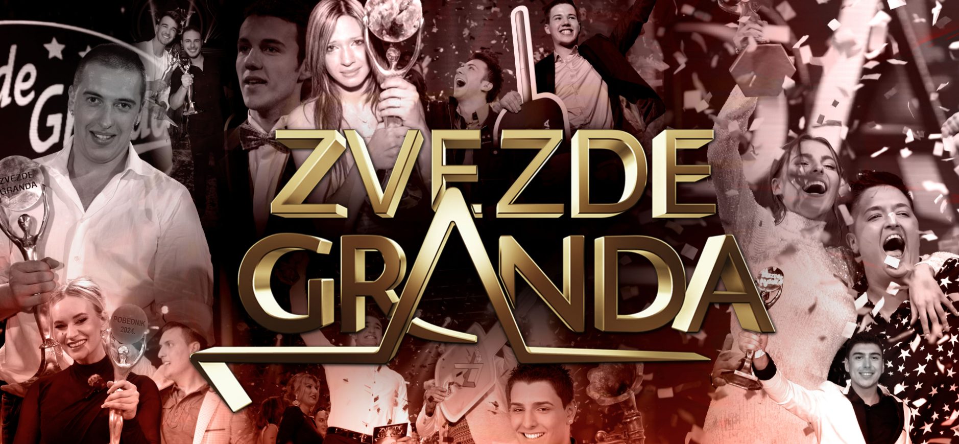 Želiš da za tebe čuje ceo svet? Evo šta treba da uradiš 8 zg online aducija 20252026