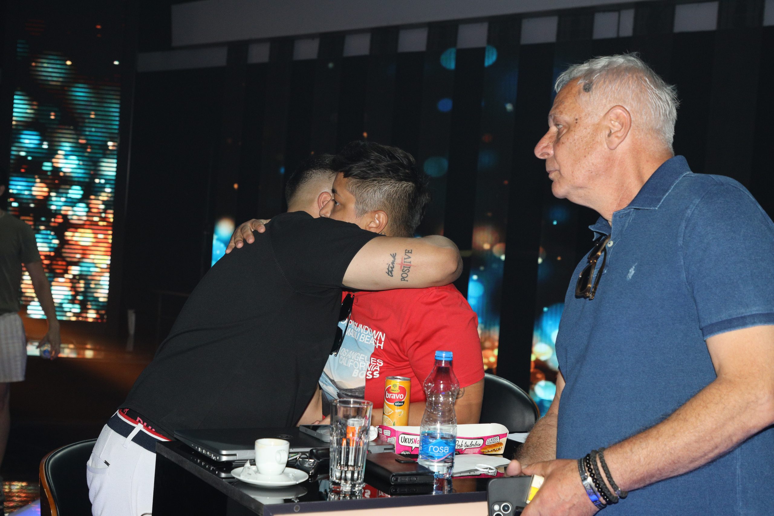Održana generalna proba uoči finala Zvezda Granda (VIDEO) 12 0A0A0037