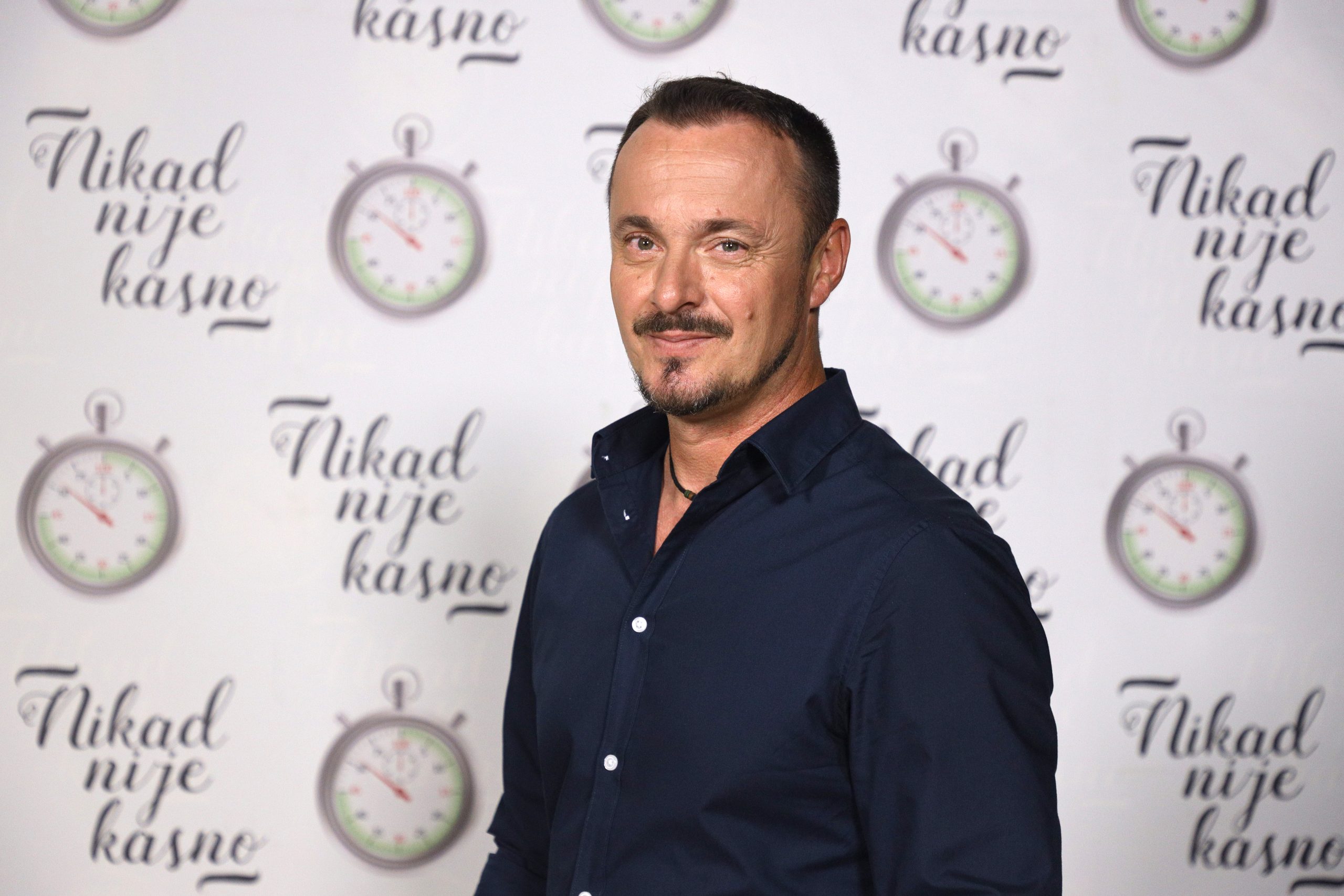 12. DENIS RAPKIC NNK FINALE 31 ok