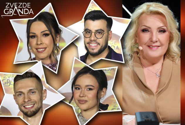 1200x820 04 Snezana i logo i finalisti