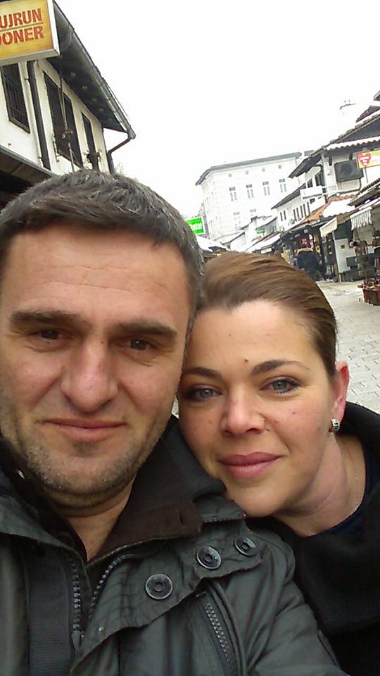 Svi pričaju o njihovom braku: Pevač i njegova supruga svakog dana rade isto i strast ne prestaje 30 godina 8 509603135 9965441196901794 3733481146287601153 n