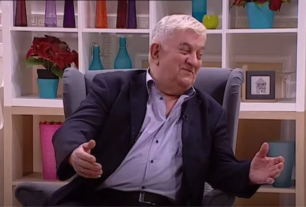 Poznati kompozitor otkrio najveće tajne estrade: "Kad mnogo popije desi mu se prekid filma" 6 7cd8af463148f4a6d076e9d0c2074b0ab7cf5f96 630x426 1