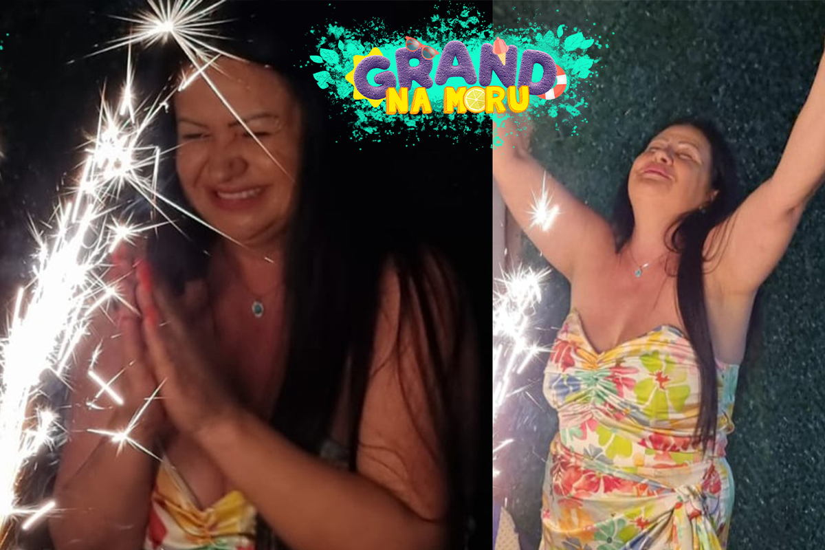 Brankin 50.rodjendan naslovna