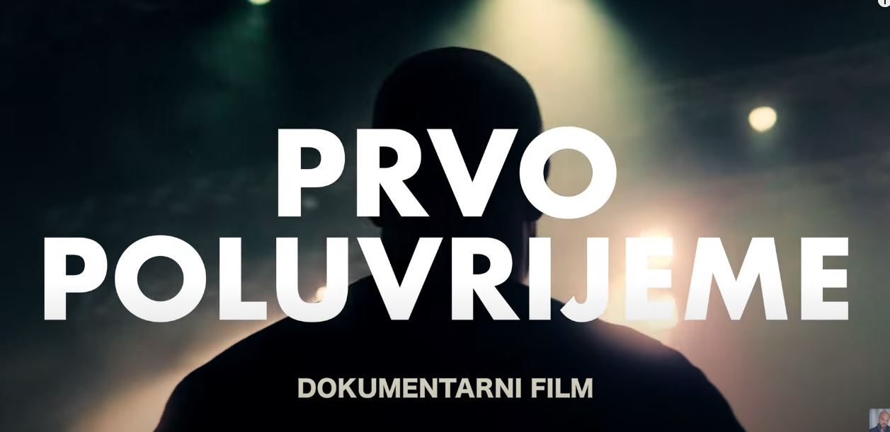 Boban Rajović snimio dokumentarni film: Članovi porodice prvi put pred kamerama VIDEO 9 Capture 5