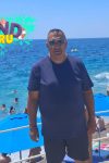 Covek na plazi naslovna 22.07 1