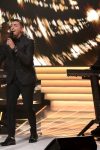 DANIJEL SAVIC ZG FINALE 9 ok