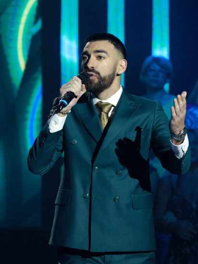 DENI RAMCEVIC ZG FINALE 2 ok