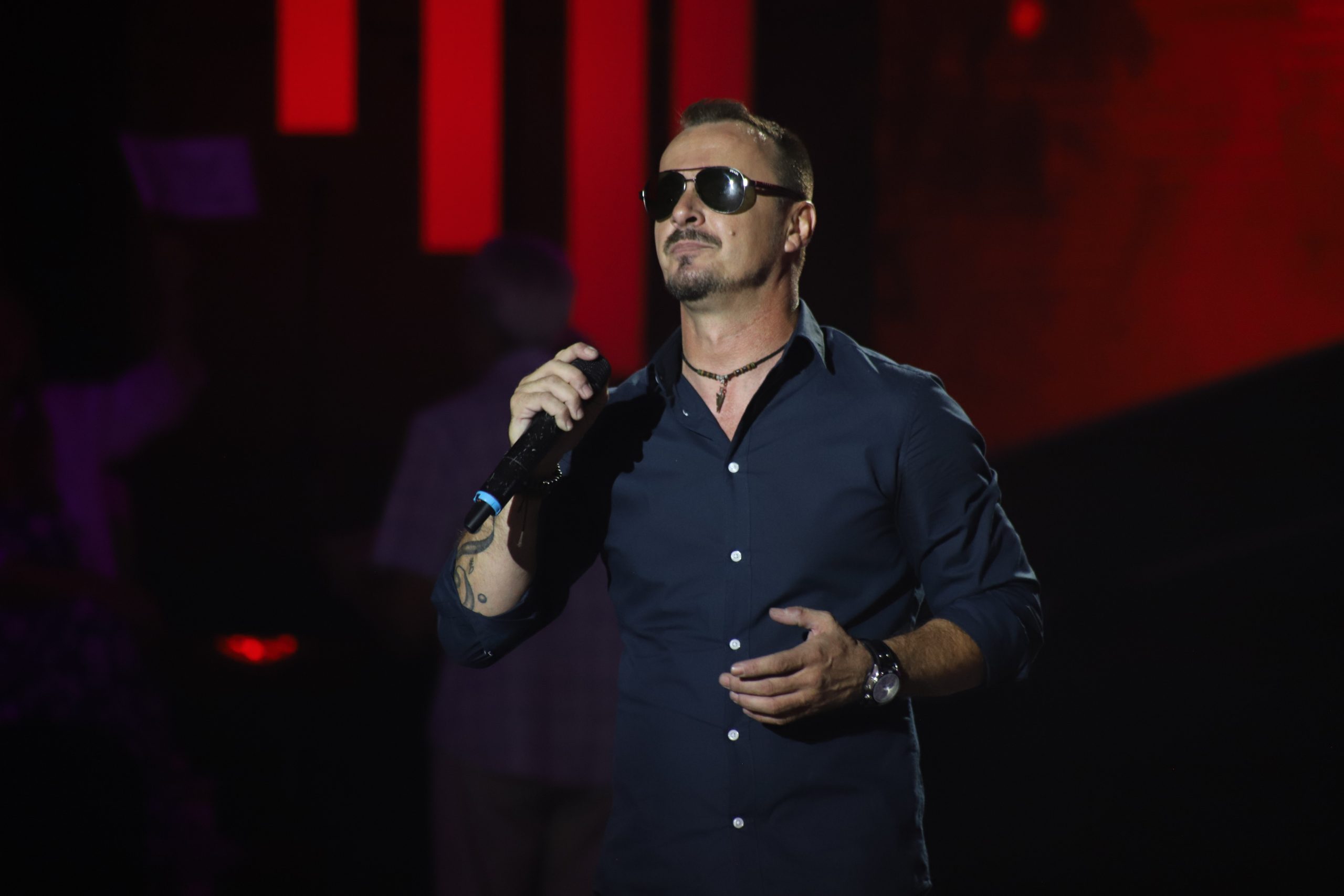 DENIS RAPKIC 7