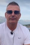 DRASKO NASLOVNA