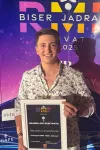 Dino Suljic 2 1 e1753026910665