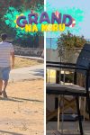 Dusan Mandic Sejn Herceg Novi NASLOVNA
