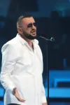 Emir Bruncevic