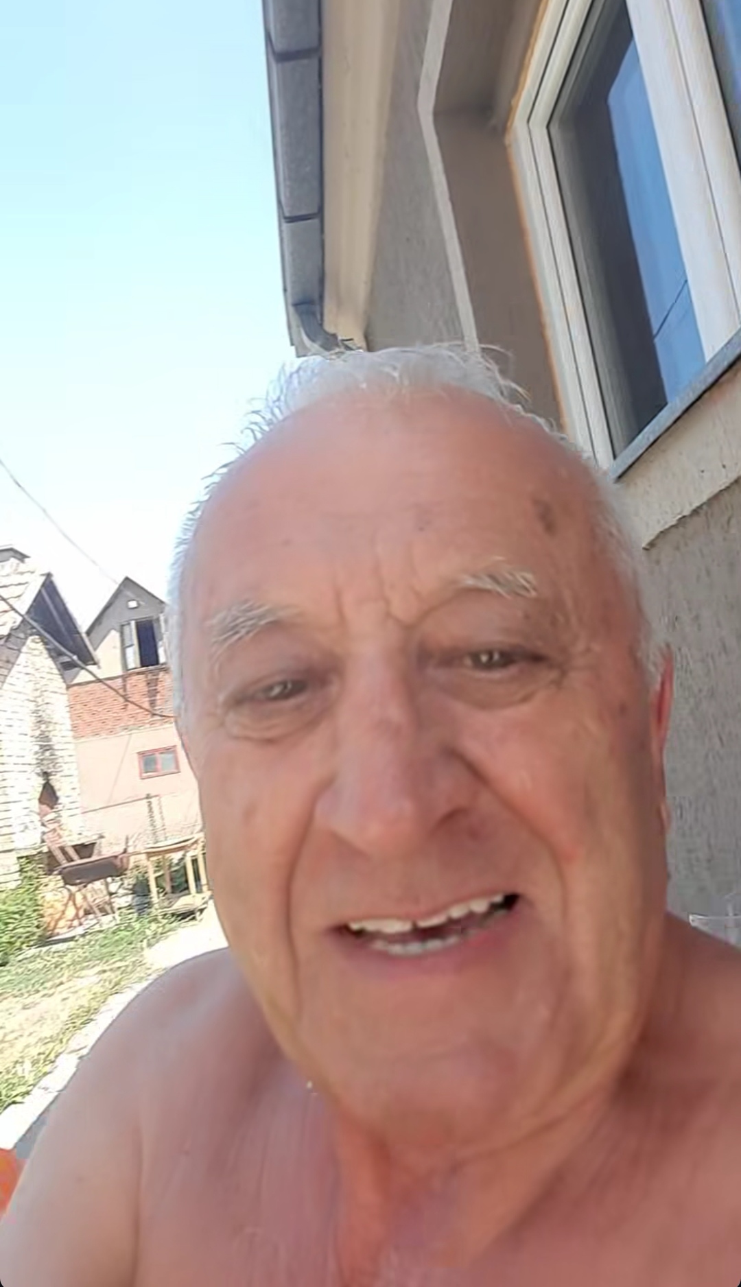 Era Ojdanic 1